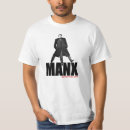 Search for mann clothing Funny