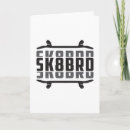 Search for skateboard christmas cards Skating