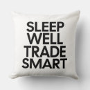 Search for day trader Investing