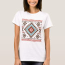 Search for native american womens clothing Ethnic