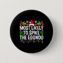 Search for spiked badges Snow