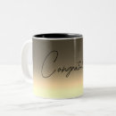 Search for ombre coffee mugs Gradient