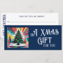 Search for artwork christmas cards Fun