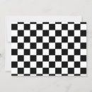 Search for abstract squares invitations Black