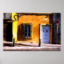 Search for provence posters France