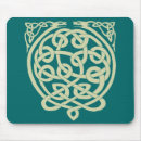 Search for black dragon mousepads Vintage