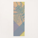 Search for christmas yoga mats Glitter