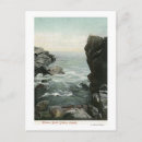 Search for gulch postcards View