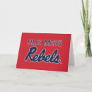 Search for rebels cards Hotty toddy