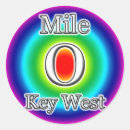 Search for key west fl stickers Florida
