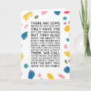 Search for teachers day cards School