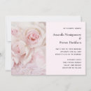 Search for elegant lace wedding invitations Flowers
