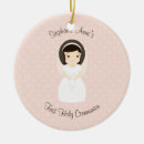 Search for first holy communion gifts Sacrament