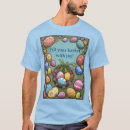 Search for easter basket tshirts Blue