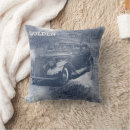 Search for denim cushions Modern