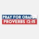 Search for pray for obama Prayer