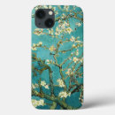 Search for blossoming almond tree iphone cases Flower