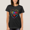 Search for literacy tshirts Interventionist
