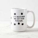 Search for guns ammo mugs Bullets