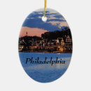 Search for rowing christmas tree decorations River