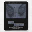 Search for poets mousepads Literature
