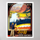 Search for canadian forest posters Travel