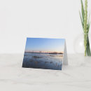 Search for beautiful scenery cards Water
