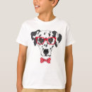 Search for drawing kids tshirts Beautiful