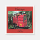 Search for trailer napkins Camper