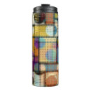 Search for polis mugs Pattern