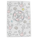 Search for baby girl gift bags It's a girl