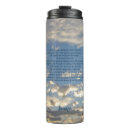 Search for christian travel mugs Spiritual