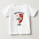 Search for matterhorn tshirts Svizra