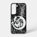 Search for white dragon electronics Black and white