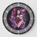 Search for superman logo art Batman