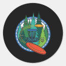 Search for flying disc stickers Discgolf