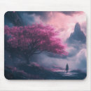 Search for epic mousepads Fantasy