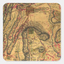Search for battle of gettysburg stickers Panoramic