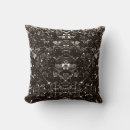 Search for black beige grey cushions White