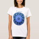 Search for astronomical tshirts Constellations