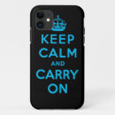 Search for wwii iphone cases Cool