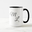 Search for fancy mugs Trendy