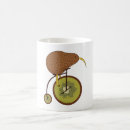 Search for kiwis mugs Sports