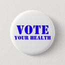 Search for medicaid badges United states