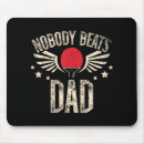 Search for beat of electronics Tennis