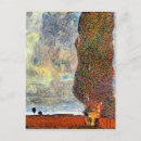 Search for symbolist postcards Symbolism