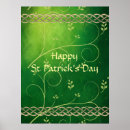 Search for patrick day art St patricks