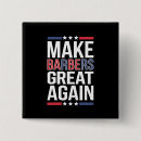 Search for make america great again badges Politics
