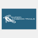 Search for trail bike stickers Cyclist