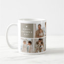 Search for appreciation day drinkware Best dad ever